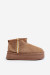 Snehule model 204880 Step in style Snehule model 204880 Step in style