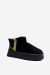 Snehule model 204881 Step in style Snehule model 204881 Step in style