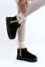 Snehule model 204881 Step in style Snehule model 204881 Step in style