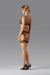 Sexi set model 204911 Obsessive Sexi set model 204911 Obsessive
