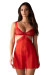 Sexi set model 204914 Obsessive