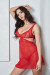 Sexi set model 204914 Obsessive