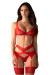 Sexi set model 204917 Obsessive