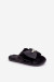Papuče model 204927 Step in style Papuče model 204927 Step in style