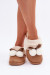 Papuče model 204929 Step in style