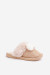 Papuče model 204930 Step in style Papuče model 204930 Step in style