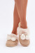 Papuče model 204930 Step in style Papuče model 204930 Step in style