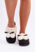 Papuče model 204932 Step in style