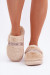 Papuče model 204933 Step in style Papuče model 204933 Step in style