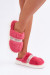 Papuče model 204934 Step in style Papuče model 204934 Step in style