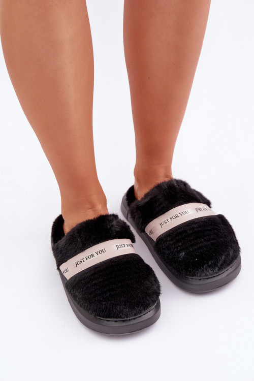 Papuče model 204935 Step in style