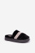 Papuče model 204935 Step in style Papuče model 204935 Step in style