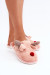 Papuče model 204937 Step in style