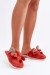 Papuče model 204938 Step in style Papuče model 204938 Step in style