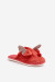 Papuče model 204938 Step in style Papuče model 204938 Step in style