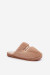 Papuče model 204941 Step in style