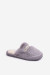Papuče model 204942 Step in style Papuče model 204942 Step in style