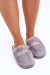 Papuče model 204942 Step in style Papuče model 204942 Step in style