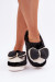 Papuče model 204947 Step in style Papuče model 204947 Step in style