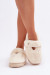Papuče model 204948 Step in style Papuče model 204948 Step in style