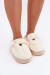 Papuče model 204948 Step in style Papuče model 204948 Step in style