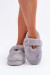 Papuče model 204950 Step in style Papuče model 204950 Step in style