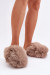 Papuče model 204953 Step in style Papuče model 204953 Step in style