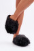 Papuče model 204954 Step in style Papuče model 204954 Step in style