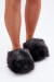 Papuče model 204954 Step in style Papuče model 204954 Step in style