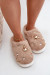Papuče model 204955 Step in style