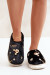 Papuče model 204956 Step in style Papuče model 204956 Step in style