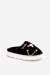 Papuče model 204956 Step in style Papuče model 204956 Step in style