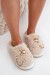 Papuče model 204957 Step in style Papuče model 204957 Step in style