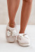 Papuče model 204960 Step in style Papuče model 204960 Step in style