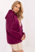 Mikina model 204965 Italy Moda