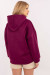 Mikina model 204965 Italy Moda