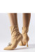 platforma topánky model 205128 Solea platforma topánky model 205128 Solea