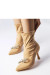 platforma topánky model 205128 Solea platforma topánky model 205128 Solea