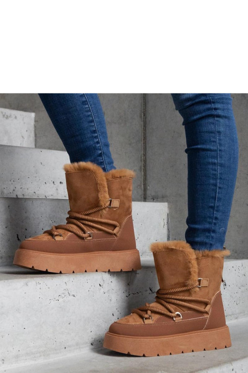Snehule model 205795 Solea