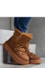 Snehule model 205795 Solea