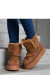Snehule model 205795 Solea