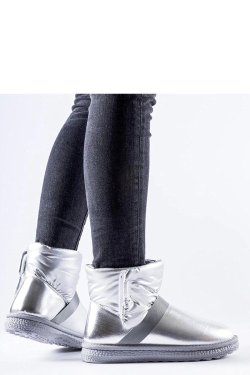 Snehule model 205817 Solea