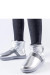 Snehule model 205817 Solea