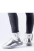 Snehule model 205817 Solea