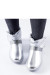 Snehule model 205817 Solea