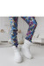 Snehule model 205822 Solea