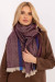 Šál model 206037 AT Šál model 206037 AT