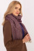 Šál model 206037 AT Šál model 206037 AT