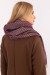 Šál model 206037 AT Šál model 206037 AT