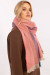 Šál model 206039 AT Šál model 206039 AT